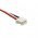 Helyettes�t� hangsz�r� akku Bang & Olufsen Beosound 3 HHR-150AAC8 L4x2 2000mAh 19.2Wh