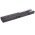 Helyettes�t� laptop akku Sony VAIO PCG-SR1/BP PCGA-BP2S 4400mAh 48.84Wh