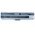 Helyettes�t� laptop akku Sony VAIO PCG-TR1AP PCGA-BP2T 4400mAh 48.84Wh