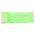 Helyettes�t� elektromos szersz�mg�p akku Black & Decker PD600 5102993-00 2000mAh 12Wh