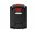 Helyettes�t� elektromos szersz�mg�p akku Bostitch BTC400 5000mAh 100Wh