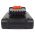 Helyettes�t� elektromos szersz�mg�p akku Stanley Black & Decker BDCDMT120/LB20 2000mAh 40Wh 20V