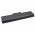 Helyettes�t� laptop akku Sony VAIO VGN-AW230J/H VGP-BPS13 4400mAh 48.84Wh 11.1V