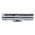 Helyettes�t� laptop akku Sony VAIO VGN-AW230J/H VGP-BPS13 4400mAh 48.84Wh