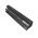 Helyettes�t� laptop akku Sony VAIO VGN-TT11M VGP-BPL14 6600mAh 73.26Wh Li-Ion 11.1V