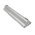 Helyettes�t� laptop akku Sony VAIO VGN-TT11M VGP-BPL14 6600mAh 73.26Wh 11.1V