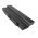 Helyettes�t� laptop akku Sony VAIO VGN-C15GPB VGP-BPL2 8800mAh 97,68Wh 11.1V