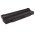 Helyettes�t� laptop akku Sony VGN-AR390E VGP-BPL2 6600mAh 73.26Wh
