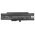 Helyettes�t� laptop akku Sony VAIO VGN-TX56C/W VGP-BPL5 11000mAh 81.4Wh Li-Ion