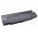 Helyettes�t� laptop akku Sony VAIO VGN-AR41E VGP-BPL9 8800mAh 97.68Wh Li-Ion