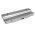 Helyettes�t� laptop akku Sony VAIO VGN-AR41E VGP-BPL9 8800mAh 97.68Wh