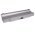 Helyettes�t� laptop akku Sony VAIO VGN-AR41E VGP-BPL9 6600mAh/73.26Wh