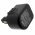 Helyettes�t� elektromos szersz�mg�p akku Black & Decker CD1202GK PS130 2100mAh/25.2Wh