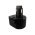 Helyettes�t� elektromos szersz�mg�p akku Black & Decker CD1202GK / PS130 3300mAh 39.6Wh
