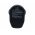 Helyettes�t� elektromos szersz�mg�p akku Firestorm BD14PSK A18 2100mAh/30.24Wh