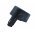 Helyettes�t� elektromos szersz�mg�p akku Black & Decker HP14KD A9262 3000mAh 43.2Wh