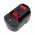 Helyettes�t� elektromos szersz�mg�p akku Firestorm BD14PSK/FS140BX 2000mAh 28.8Wh