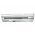 Helyettes�t� laptop akku Sony VAIO VGN-TT11M VGP-BPS14 4400mAh 48.84Wh