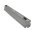 Helyettes�t� laptop akku Sony VAIO VPC-W111XX/P VGP-BPS18 4400mAh 48.84Wh