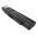 Helyettes�t� laptop akku Sony S49CP/B/VGP-BPS2 4400mAh 48.84Wh 11.1V