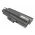 Helyettes�t� laptop akku Sony VAIO VGN-AW41JF VGP-BPL21 8800mAh 97,68Wh