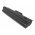 Helyettes�t� laptop akku Sony VAIO VGN-AW41JF VGP-BPL21 6600mAh 73,26Wh Li-Ion