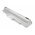 Helyettes�t� laptop akku Sony VAIO VGN-AW41JF VGP-BPL21 6600mAh 73.26Wh 11.1V