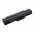 Helyettes�t� laptop akku Sony VAIO VGN-AW41JF VGP-BPS21 4400mAh 48.84Wh