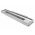 Helyettes�t� laptop akku Sony VAIO VGN-AW41JF VGP-BPS21 4400mAh 48.84Wh Li-ion 11.1V