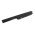 Helyettes�t� laptop akku Sony VAIO VPC-EA20 VGP-BPS22 4400mAh 48.84Wh