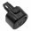 Helyettes�t� elektromos szersz�mg�p akku Black & Decker CD231/A9251 1500mAh 14,4Wh