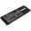 Helyettes�t� laptop akku Sony VAIO VPC-SB11FX/B VGP-BPS24 4400mAh 48.84Wh Li-Ion