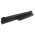 Helyettes�t� laptop akku Sony VAIO VPC-CA16EC VGP-BPS26A 6600mAh 73.26Wh Li-ion