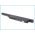 Helyettes�t� laptop akku Sony VAIO VPC-CA16EC VGP-BPS26A 4400mAh 48.84Wh Li-ion