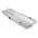 Helyettes�t� laptop akku Sony VAIO VGN-C140G/B VGP-BPL2A/S 8800mAh 97.68Wh