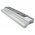Helyettes�t� laptop akku Sony VAIO VGN-C140G/B VGP-BPL2A/S 6600mAh 73.26Wh