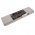 Helyettes�t� laptop akku Sony VAIO SVT-11 VGP-BPS30 44.4Wh 4000mAh