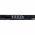 Helyettes�t� laptop akku Sony VAIO Duo 11 VGP-BPS31 4400mAh 32.56Wh
