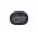 Helyettes�t� elektromos szersz�mg�p akku Black & Decker FS360 90500500 2000mAh 7.2Wh