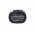 Helyettes�t� akku Black & Decker FS360/90500500 3300mAh 11.88Wh elektromos szersz�mg�pekhez