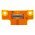 Helyettes�t� laptop akku Sony VAIO Pro 11 VGP-BPS37 7,5V 4120mAh 30,9Wh Li-Ion