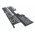 Helyettes�t� laptop akku Sony VAIO Pro 13 VGP-BPS38 4740mAh 35.55Wh