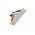 Helyettes�t� laptop akku Sony VAIO Tap 11 VGP-BPS39 3860mAh 28.95Wh