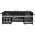 Helyettes�t� laptop akku Sony VAIO Fit 13A VGP-BPS41 3140mAh 35.33Wh Li-Ion