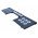 Helyettes�t� laptop akku Sony VAIO Fit 11A VGP-BPS42 3200mAh 23.04Wh