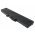 Helyettes�t� laptop akku Sony VAIO VGN-TX651P Satellite T4700 VGP-BPS5 6600mAh/48.84Wh