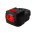 Helyettes�t� elektromos szersz�mg�p akku Firestorm FS1200D FS120B 1500mAh 18Wh