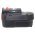 Helyettes�t� elektromos szersz�mg�p akku Black & Decker BD12PSK A12 2000mAh 24Wh