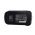 Helyettes�t� elektromos szersz�mg�p akku Firestorm FS1800CS A18 18V 1500mAh 27Wh Li-Ion