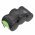 Helyettes�t� elektromos szersz�mg�p akku Black & Decker 9078 5102057-00 2000mAh 7.2Wh